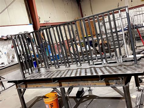 able metal fabricators charlotte nc|Able Metal Fabricators Inc in Charlotte, NC 28216 .